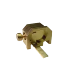 Selector Switch for Glock - Gold