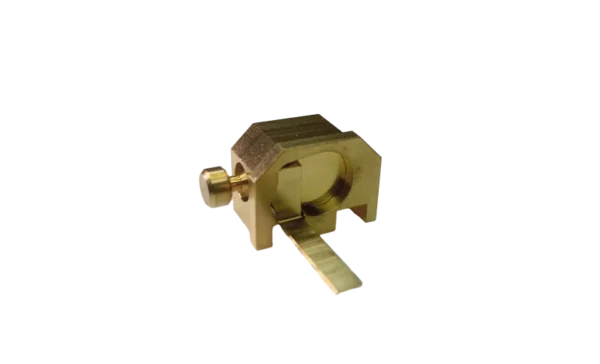 Selector Switch for Glock - Gold
