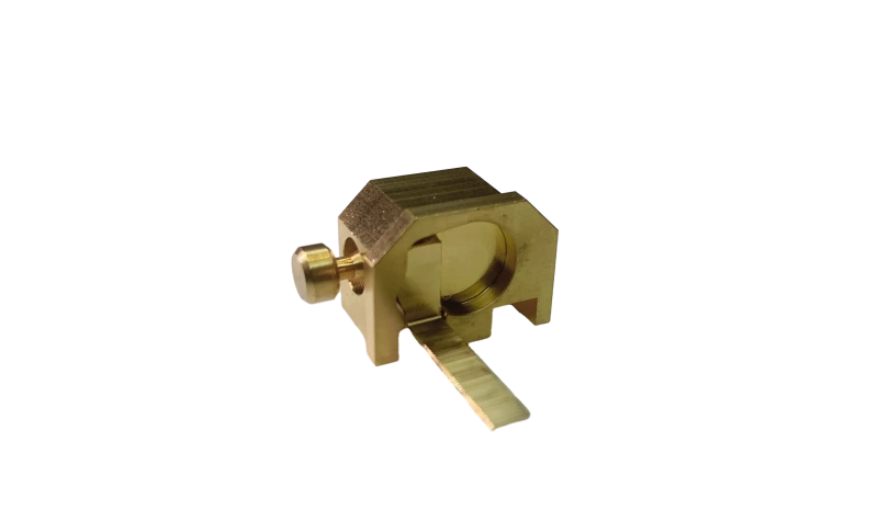Selector Switch for Glock - Gold