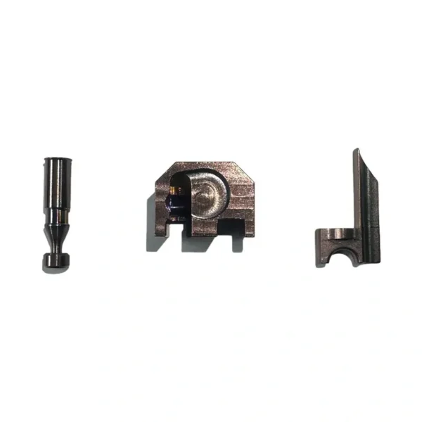 Selector Switch for Glock - Black