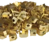 Selector Switch for Glock - Gold