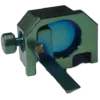 Selector Switch for Glock - Green