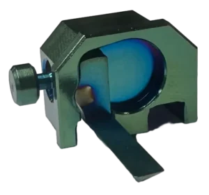 Selector Switch for Glock - Green