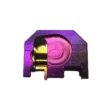 Standard 3PC Glock Switch