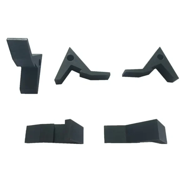 AR Swiftlink Type 3 Switch