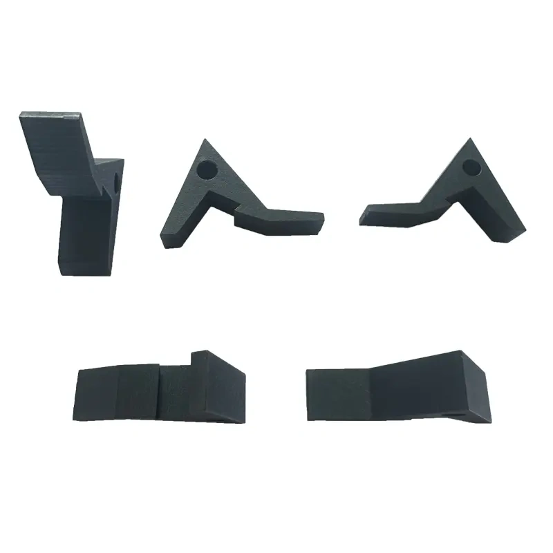 AR Swiftlink Type 3 Switch - Image 4