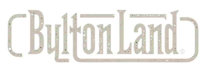 Button Land