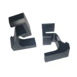 AR15 Yankee Boogle  Swift Link