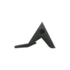 AR Swiftlink Type 3 Switch