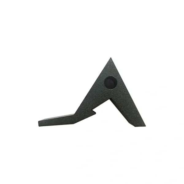 AR Swiftlink Type 3 Switch