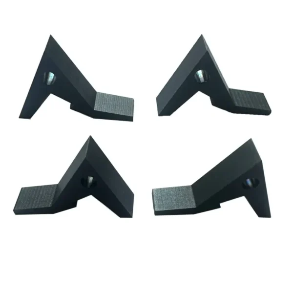 AR Swiftlink Type 3 Switch
