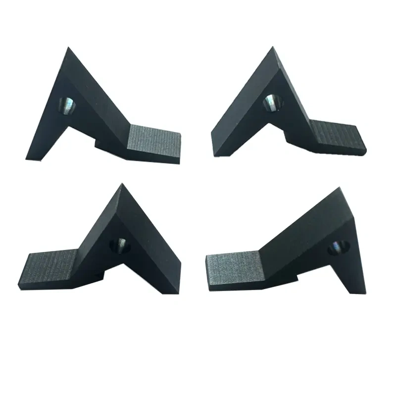AR Swiftlink Type 3 Switch - Image 2