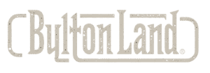 Button Land