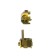 Selector Switch for Glock - Gold