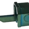 Selector Switch for Glock - Green