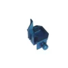 Selector Switch for Glock - Blue