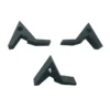 AR Swiftlink Type 3 Switch