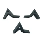 AR Swiftlink Type 3 Switch