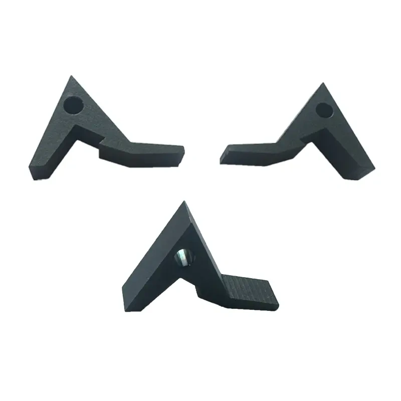 AR Swiftlink Type 3 Switch