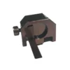 Selector Switch for Glock - Black