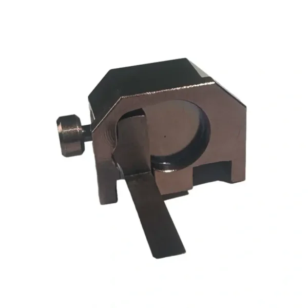 Selector Switch for Glock - Black