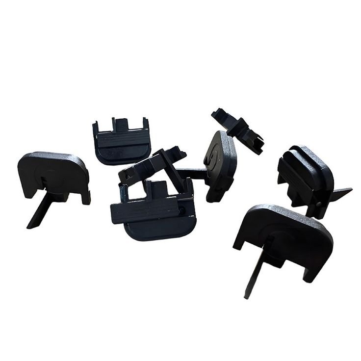 Flatback/Invincible Glock Switch – Semi/Full Auto Modes