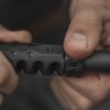 Hypertap® Muzzle Brake