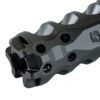 Hypertap® Ti Muzzle Brake