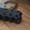 Hypertap® Muzzle Brake