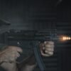 Hypertap® Muzzle Brake