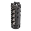 Hypertap® Muzzle Brake