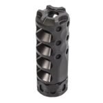 Hypertap® Muzzle Brake