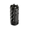 Hypertap® Ti Muzzle Brake