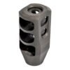 M11 Severe-Duty® Muzzle Brake