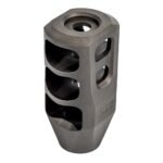 M11 Severe-Duty® Muzzle Brake