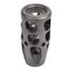M41 Severe-Duty® Muzzle Brake