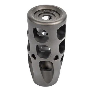 M41 Severe-Duty® Muzzle Brake