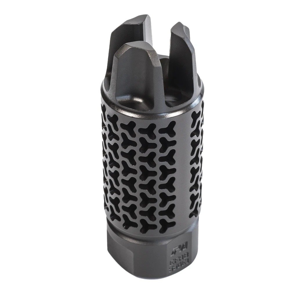 EFAB® Hybrid Muzzle Device