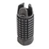 AFAB® Hybrid Muzzle Device