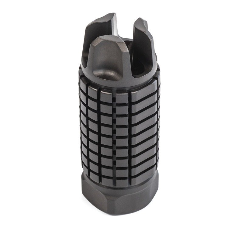 AFAB® Hybrid Muzzle Device
