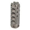 Hypertap® Gunsmith Muzzle Brake