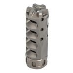 Hypertap® Gunsmith Muzzle Brake