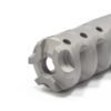 Hypertap® Gunsmith Muzzle Brake