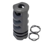 M4-72 AK-47 Severe-Duty® Compensator