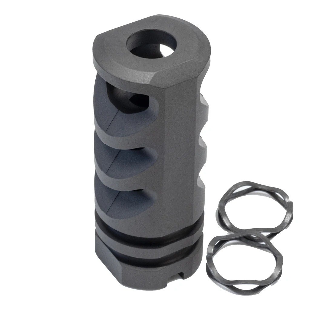 M4-72 AK-47 Severe-Duty® Compensator