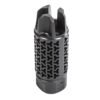 EFAB® Hybrid Muzzle Device