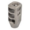 M11 Severe-Duty® Muzzle Brake