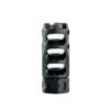 Hypertap® Ti Muzzle Brake