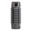 AFAB® Hybrid Muzzle Device