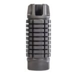 AFAB® Hybrid Muzzle Device